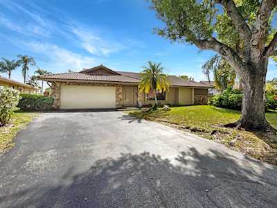 11028 NW 5th Manor Coral Springs, FL 33071