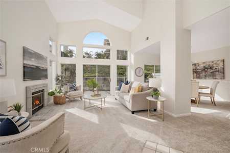 10 Finca San Clemente, CA 92672