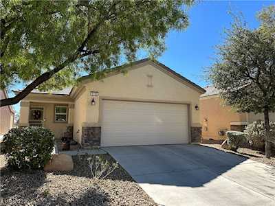 3105 Frigate Way North Las Vegas, NV 89084
