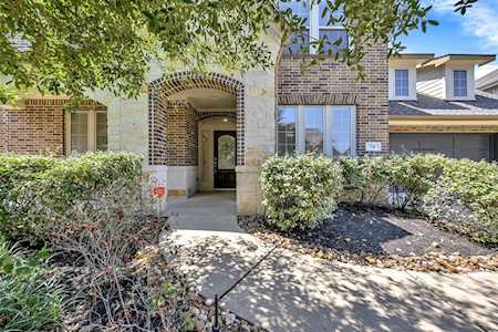 78 N Arrow Canyon Circle The Woodlands, TX 77389