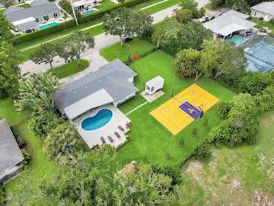 351 Homewood Boulevard Delray Beach, FL 33445