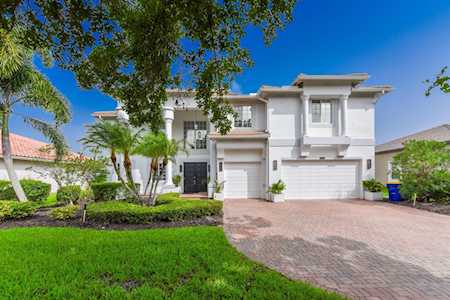 4770 SW Long Bay Drive Palm City, FL 34990