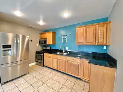 319 Sunnyside Avenue San Diego, CA 92114