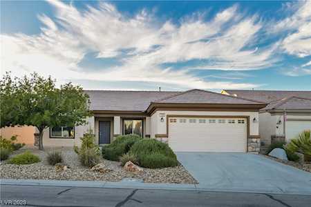 7809 Songster St North Las Vegas, NV 89084