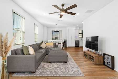 5256 Beachfront Cove #206 San Diego, CA 92154