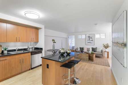 20 West St #11-F New York, NY 10004
