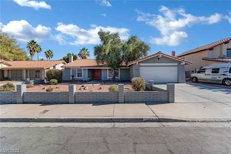 344 Fuente Dr Henderson, NV 89014