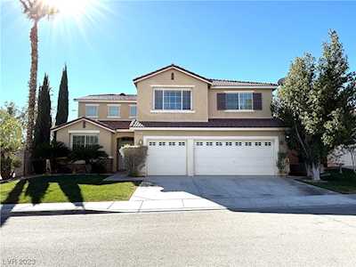 9977 Ridge Manor Ave Las Vegas, NV 89148