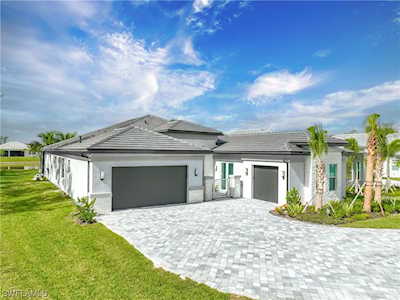 12084 Azalea Way Naples, FL 34120