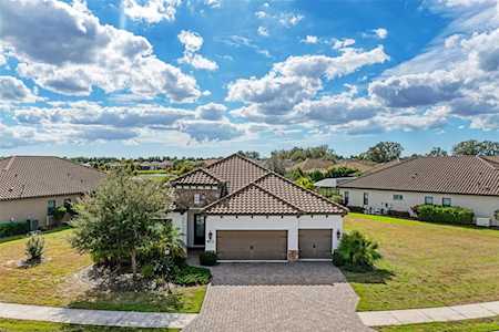 13126 Indigo Way Bradenton, FL 34211