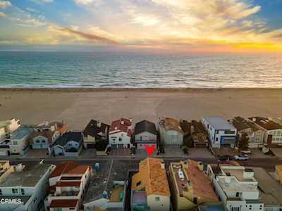 3736 Ocean Dr Oxnard, CA 93035