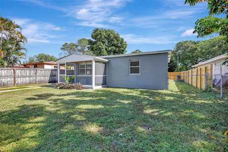 2118 SW 3rd Ter Fort Lauderdale, FL 33315