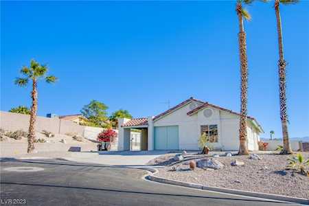 3012 Quantana Way Laughlin, NV 89029