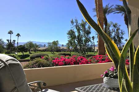 78849 Putting Green Dr Palm Desert, CA 92211