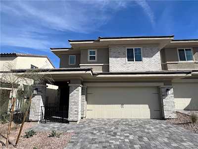 311 Brockbank Place Henderson, NV 89011