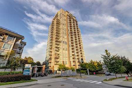 271 Francis Way #502 New Westminster, BC V3L 0H2