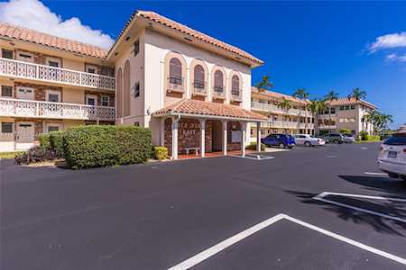 400 NE 20th St #D216 Boca Raton, FL 33431