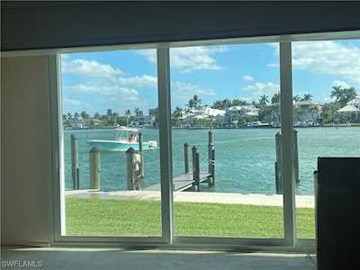 2500 N Gulf Shore Blvd #S10 Naples, FL 34103