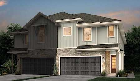 5463 Holly Haven Ct Fulshear, TX 77441