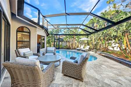 3091 Laurel Ridge Ct Bonita Springs, FL 34134