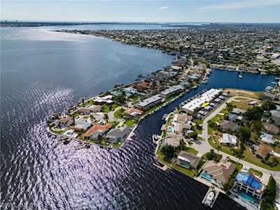 1730 Sandy Circle #103 Cape Coral, FL 33904