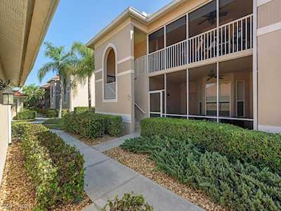 2820 Cypress Trace Circle #2011 Naples, FL 34119
