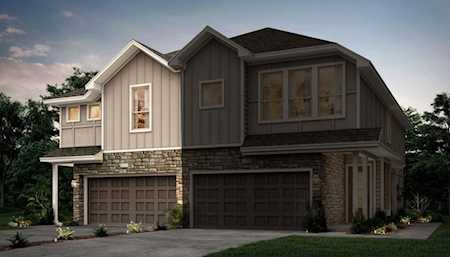 5422 Holly Haven Ct Fulshear, TX 77441