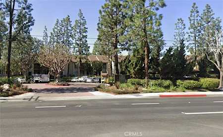 16211 Downey Ave #100 Paramount, CA 90723