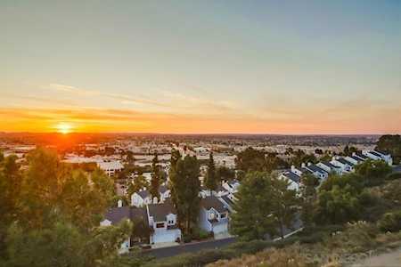 11175 Scripps Ranch Blvd San Diego, CA 92131