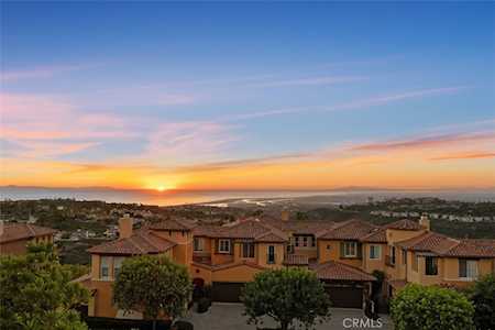 7 Suprema Dr Newport Coast, CA 92657