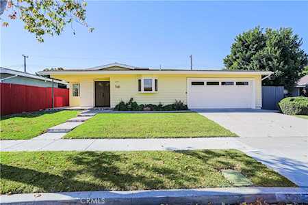3241 Montana Ave Costa Mesa, CA 92626