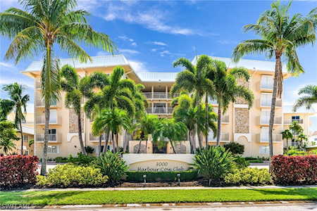 Harbour Cove at The Moorings – 3000 Gulf Shore Blvd N Naples FL 34103 ...