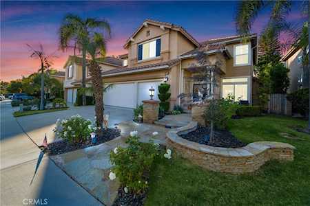 17 Amato Mission Viejo, CA 92692
