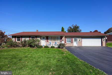 1615 Eshelman Mill Rd Willow Street, PA 17584