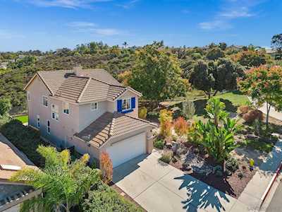 11429 Scripps Creek Dr. San Diego, CA 92131