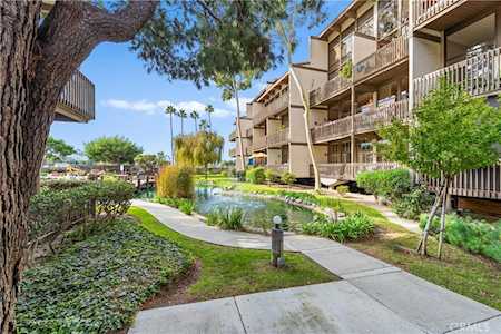 7102 S Marina Pacifica Dr Long Beach, CA 90803
