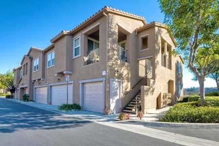 12680 Creekview Drive #146 San Diego, CA 92128