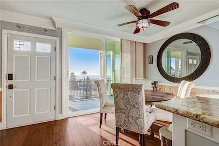 201 S La Esperanza #R9 San Clemente, CA 92672