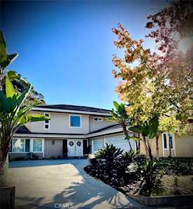 1210 Swarthmore Dr. Dr Glendale, CA 91206