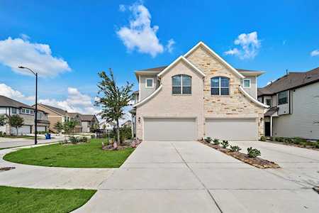 19630 Talley Valley Dr Cypress, TX 77433