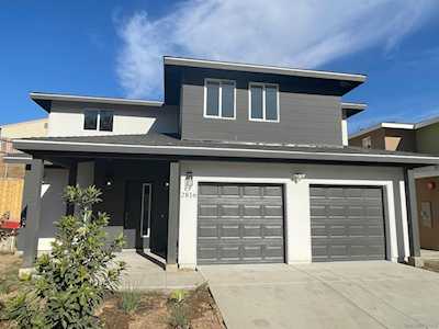 2816 C Avenue National City, CA 91950