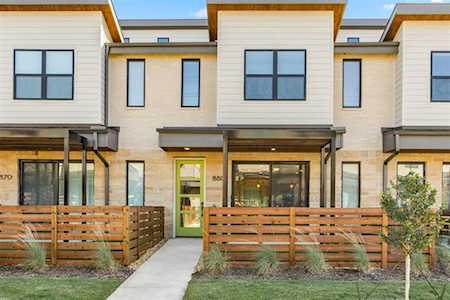 880 Dulaney Court Prosper, TX 75078