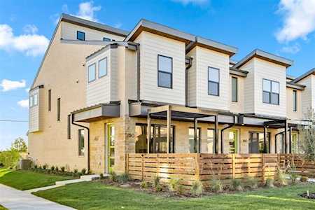 850 Dulaney Court Prosper, TX 75078