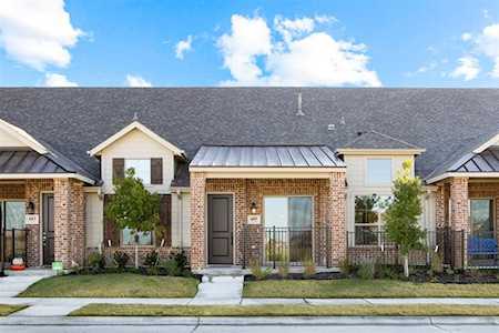605 Casey Way Wylie, TX 75098