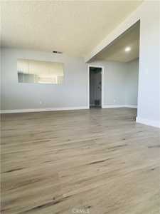 1315 Via Santiago #D Corona, CA 92882