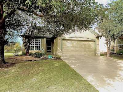 305 Crockett LOOP Georgetown, TX 78633