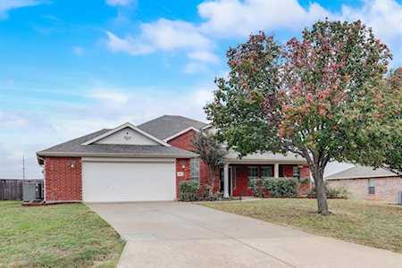 825 Sherry Lane S Krugerville, TX 76227