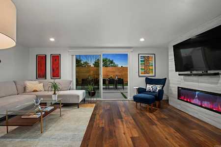 1029 Hemlock Avenue Imperial Beach, CA 91932