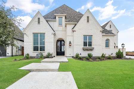 1509 Emberwood Horizon Lane Mansfield, TX 76063
