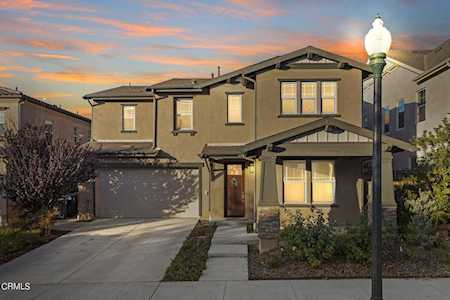 585 Alabama St Ventura, CA 93001